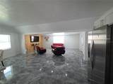 2839 Olympic Street - Photo 11