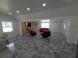 2839 Olympic Street - Photo 12