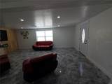 2839 Olympic Street - Photo 13
