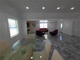 2839 Olympic Street - Photo 14
