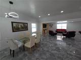 2839 Olympic Street - Photo 15
