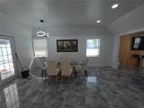 2839 Olympic Street - Photo 16