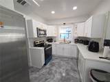 2839 Olympic Street - Photo 17