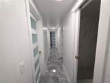 2839 Olympic Street - Photo 18