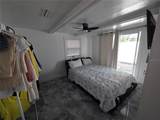 2839 Olympic Street - Photo 19