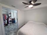 2839 Olympic Street - Photo 20