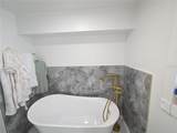2839 Olympic Street - Photo 21