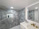 2839 Olympic Street - Photo 22