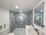 2839 Olympic Street - Photo 23
