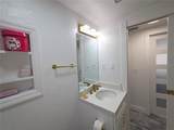 2839 Olympic Street - Photo 25