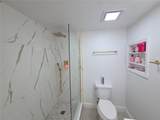 2839 Olympic Street - Photo 26