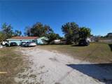 2839 Olympic Street - Photo 27