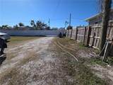 2839 Olympic Street - Photo 28
