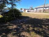 2839 Olympic Street - Photo 29