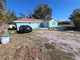 2839 Olympic Street - Photo 3