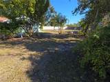 2839 Olympic Street - Photo 31