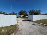 2839 Olympic Street - Photo 32