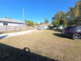 2839 Olympic Street - Photo 33
