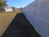 2839 Olympic Street - Photo 34