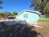 2839 Olympic Street - Photo 4