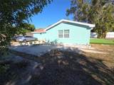 2839 Olympic Street - Photo 5
