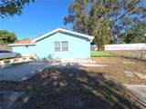 2839 Olympic Street - Photo 6
