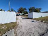 2839 Olympic Street - Photo 7