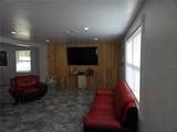 2839 Olympic Street - Photo 8