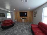 2839 Olympic Street - Photo 9
