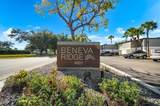 4001 Beneva Road - Photo 39