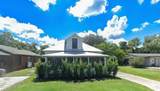 146 Hernando Avenue - Photo 1