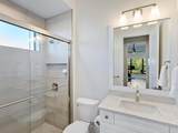 4218 Butte Trail - Photo 36