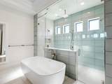 4218 Butte Trail - Photo 43