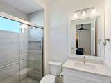 4218 Butte Trail - Photo 45