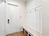 4218 Butte Trail - Photo 46