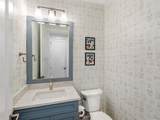 4218 Butte Trail - Photo 50