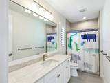 4218 Butte Trail - Photo 53