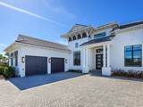 4218 Butte Trail - Photo 7