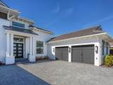 4218 Butte Trail - Photo 8
