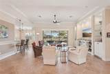 20202 Cristoforo Place - Photo 10