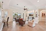 20202 Cristoforo Place - Photo 11
