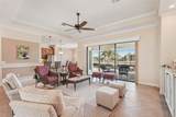 20202 Cristoforo Place - Photo 12