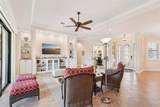 20202 Cristoforo Place - Photo 13
