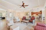 20202 Cristoforo Place - Photo 14