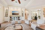 20202 Cristoforo Place - Photo 15