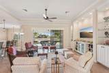 20202 Cristoforo Place - Photo 16