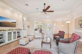 20202 Cristoforo Place - Photo 17