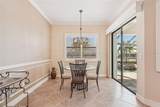 20202 Cristoforo Place - Photo 18