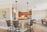20202 Cristoforo Place - Photo 19