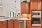 20202 Cristoforo Place - Photo 21